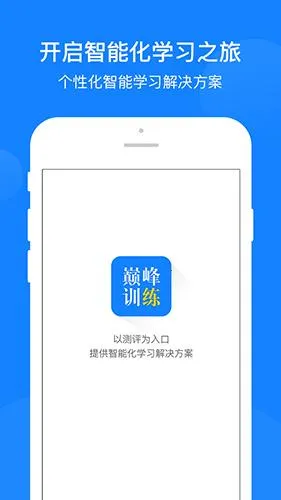 �۷�ѵ��2025���°汾