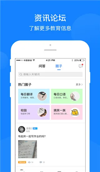 �۷�ѵ��2025���°汾