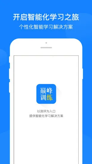 �۷�ѵ��2025���°汾