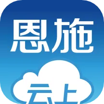 ���϶�ʩ��׿���ֻ���v2.0.5 �ֻ���