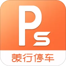 ����ͣ��(����ͣ������)v1.2.32 ��׿��