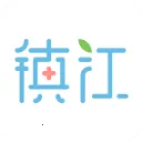 ������(ҽ��ԤԼ�鱨)v1.15.00 �ֻ���