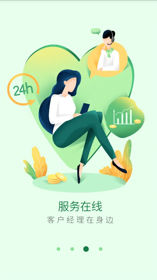 �ʴ�����2025����v10.9.1 �ٷ���