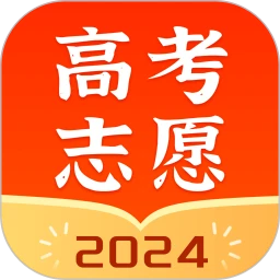 �߿�־Ըָ��(־Ը�ָ��)v2.0.6 �ֻ���
