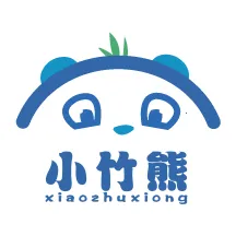 С����(��߰칫ͨ)v2.2.30 �ֻ���