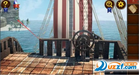��������14�۹�����(���ҽ���)
