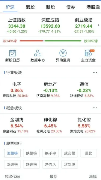 �Ŵ�����2025���ذ�װv5.2.4 �ֻ���