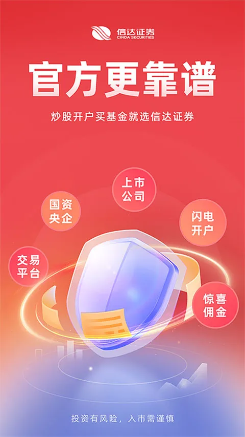 �Ŵ�����2025���ذ�װ