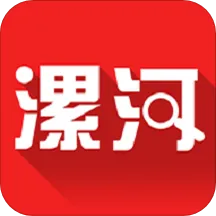 ��ӷ���(�����Ѷ����)v3.2.2 �ֻ���