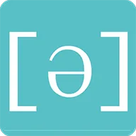 Ӣ������ѧϰ����(����ѧϰ)v2.3.5 �ֻ���
