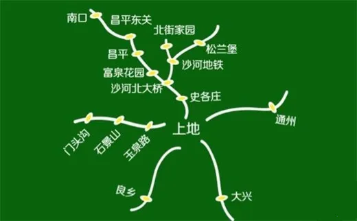 赶趟巴士2025官方正版 赶趟巴士2025官方正版