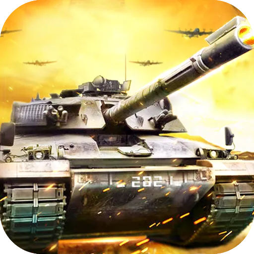 ����װ�װ�׿���ֻ���v10.0.3 ��׿��