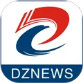 ���ϴ���2025����vV5.2.8 �ٷ���