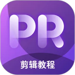 pr���������ֻ���vV1.1.0 ��׿��