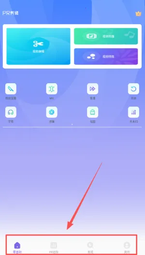 pr���������ֻ���