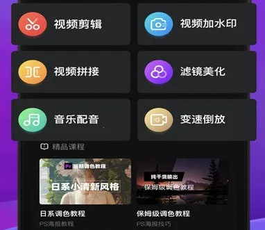 pr���������ֻ���