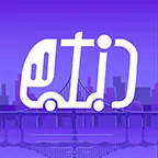 ��ʿ��(��ʿ������)v3.4.9 ��׿��