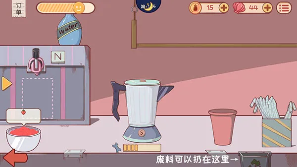 ������֭��22025����