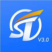 ��ͨ����2025���ذ�װv3.1.7 ��׿��