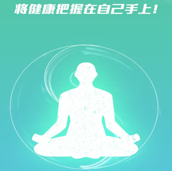 ��������2025�ٷ�����