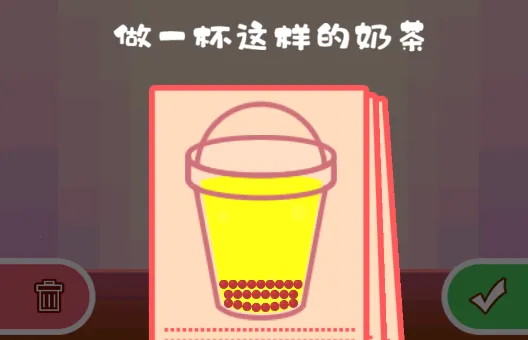 �����̲���62025���°汾