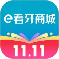 e�����̳�(��ǻ�ĲĹ�)v2.2.6 ��Ѱ�