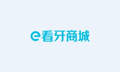 e�����̳�(��ǻ�ĲĹ�)