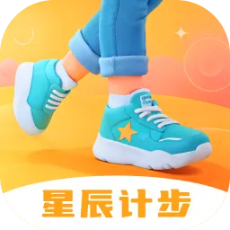 �ǳ��Ʋ�(�๦�ܼƲ�)v2.0.6 ��Ѱ�