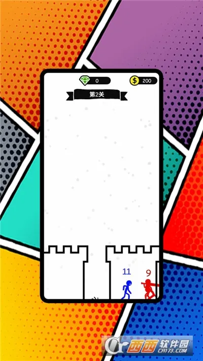 ���������(����˶�ս)v1.0.1 ��׿��