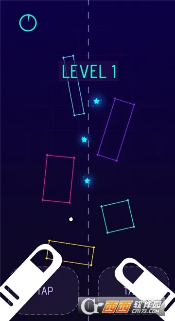 ���������(����˶�ս)