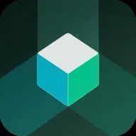 �غпռ�(��˽����)v1.0.48 �ٷ���