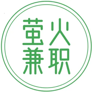 ө���ְ(��ְ��ְ)v4.3.2 �ֻ���