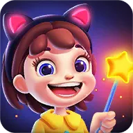 ����ͯ����2025���ذ�װv1.0.3 �ٷ���
