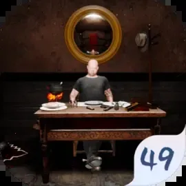 ������(��̽������)v1.2.0 ��׿��