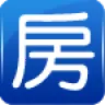 �𻪷��������ֻ���v1.9.6 ��Ѱ�