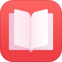 Ұţ�Ķ�2025�ٷ����°汾v1.4.5 �ٷ���