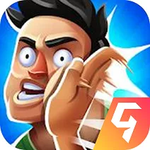 �����Ĵ�(��ѹ�Ĵ���)v1.1 �ٷ���