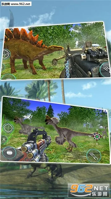 �����Ĵ�(��ѹ�Ĵ���)v1.1 �ٷ���