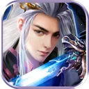 ߱��ն��(�����ռ�����)v1.0.2 �ٷ���