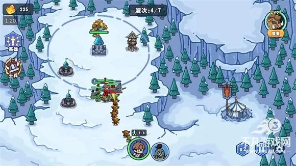 �籩���2025���°汾