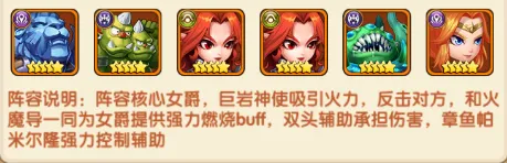�籩���2025���°汾