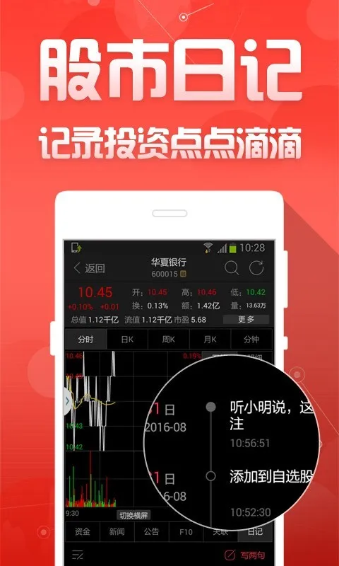 �Ƹ��۲�2025���°汾vVV9.04.00.69 ��Ѱ�