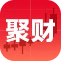 �Ƹ��۲�2025���°汾vVV9.04.00.69 ��Ѱ�