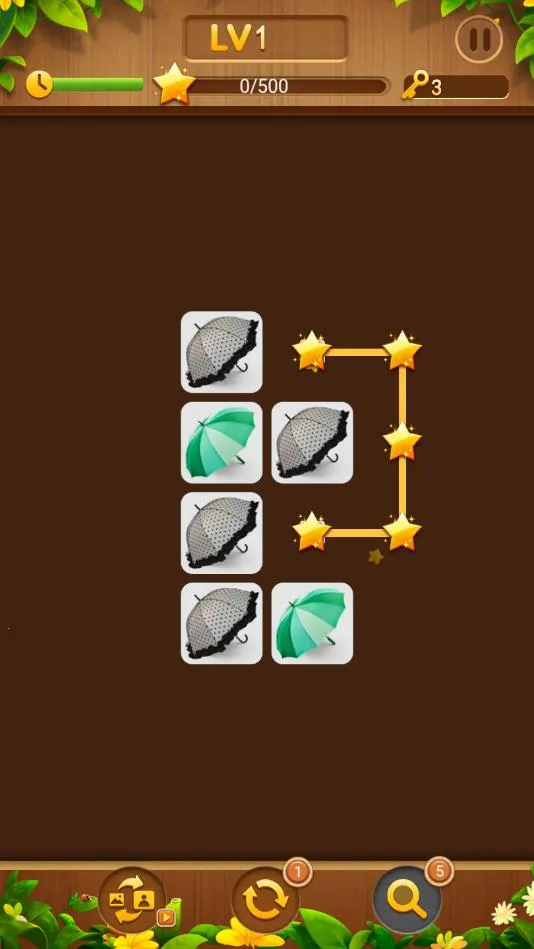 ���������������ֻ���v1.1 �ٷ���