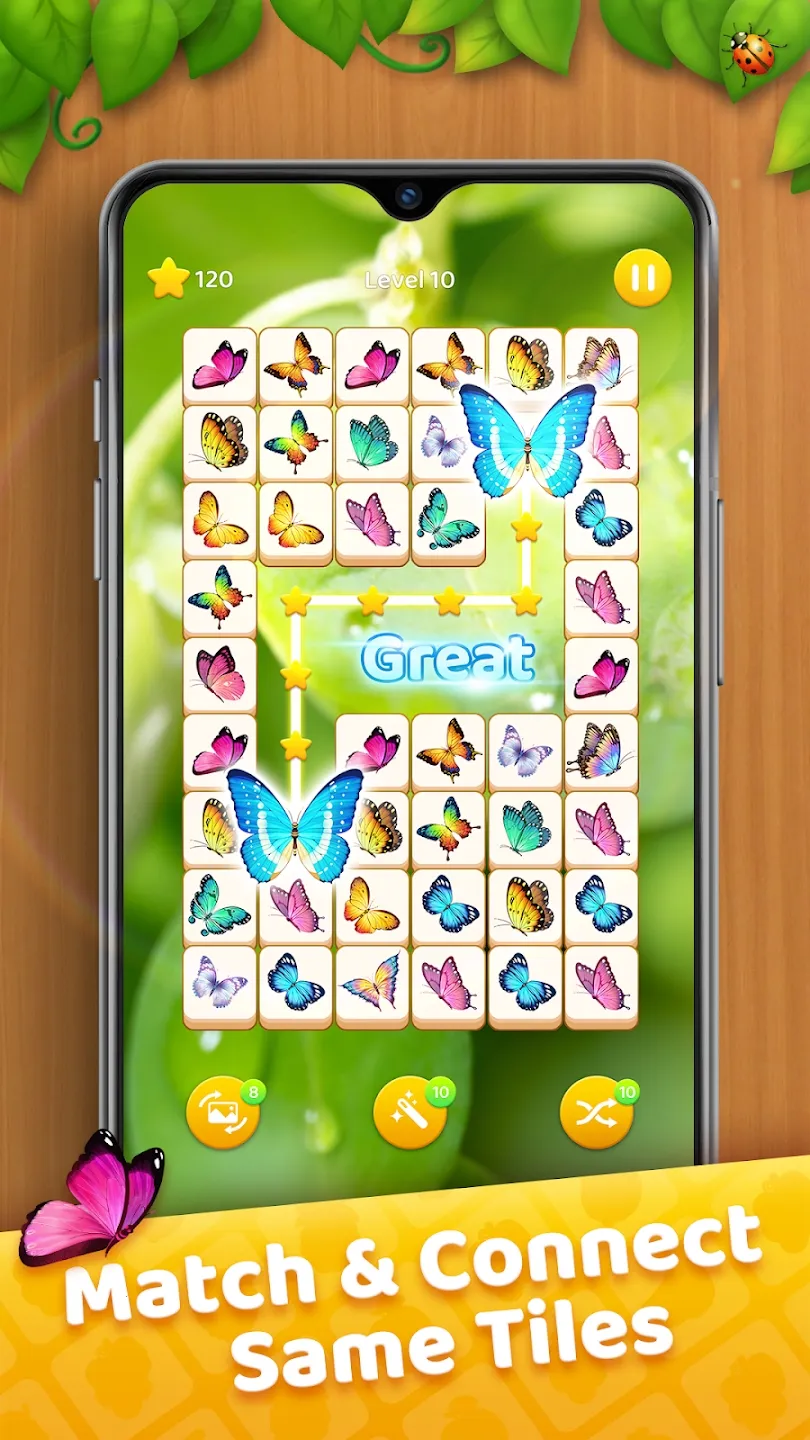 ���������������ֻ���v1.1 �ٷ���