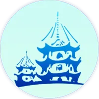 Ȫ��ͨ(�����������)v2.3.6 �ٷ���