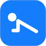 ������(�����ƻ�����)v1.1.7 ��Ѱ�