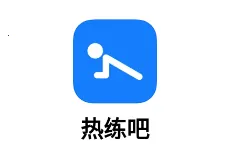 ������(�����ƻ�����)