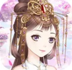 Ů�۳ɳ��ƻ�(Ů��������)v1.0.3 ��׿��
