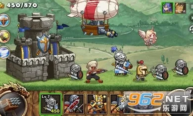 ����֮ս2025�ٷ�����v4.3.1 ��Ѱ�